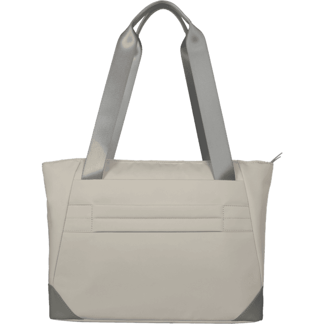 Targus Ávila Notebook Carrying Tote