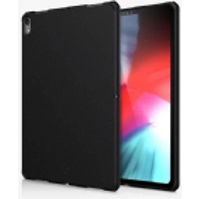 ItSkins Feronia Bio Apple iPad Pro 12.9 2018 Cover