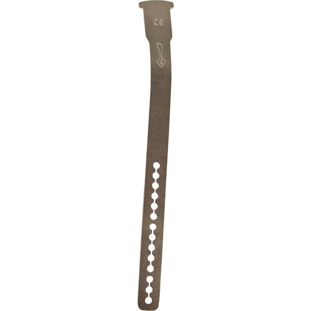 Black Diamond Long Flex Center Bar