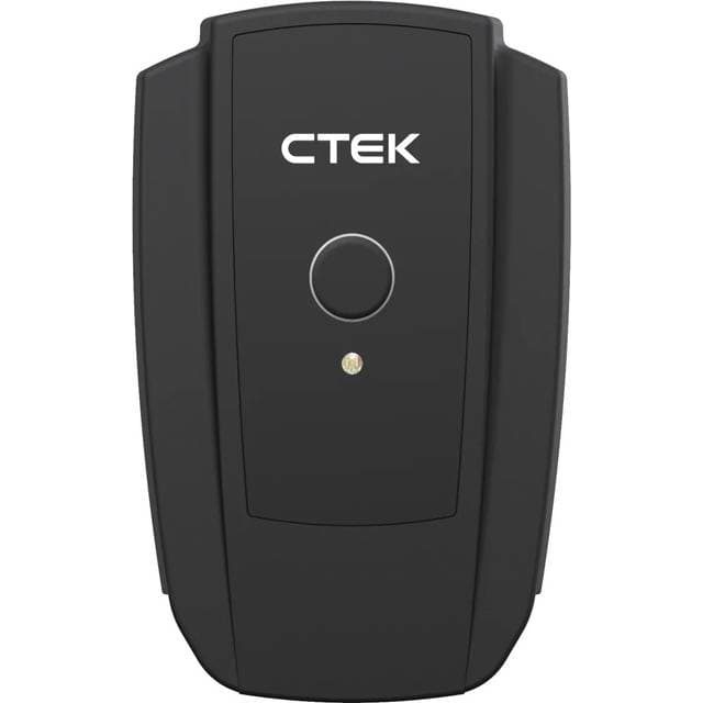 CTEK Nanogrid Air Trådløs Energimåler