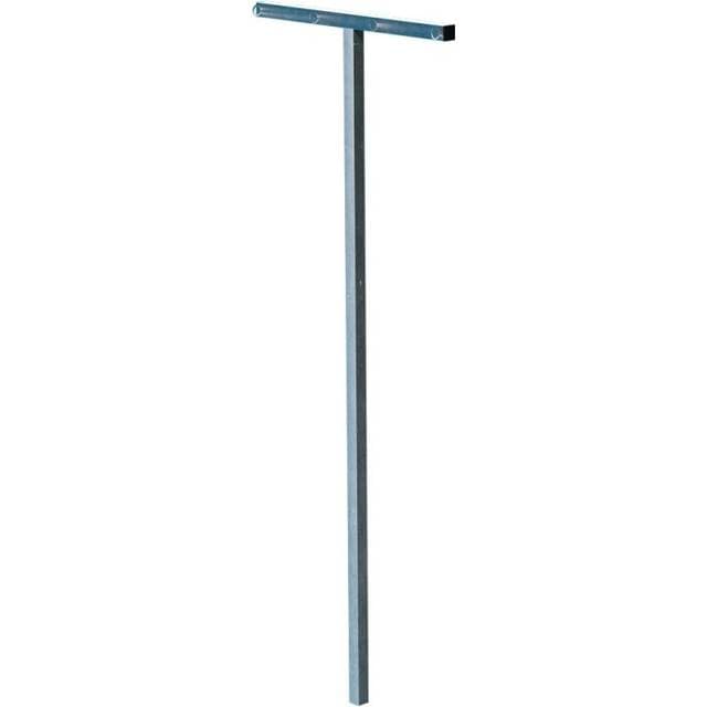 WIMEX Tørrestativ Galvaniseret - 80001020