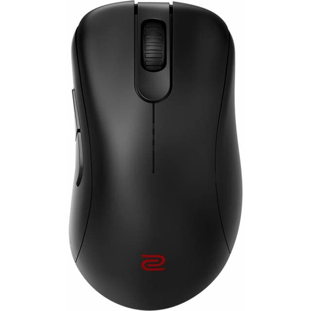 Benq ZOWIE EC3-DW 4K Trådløs Gaming Mus