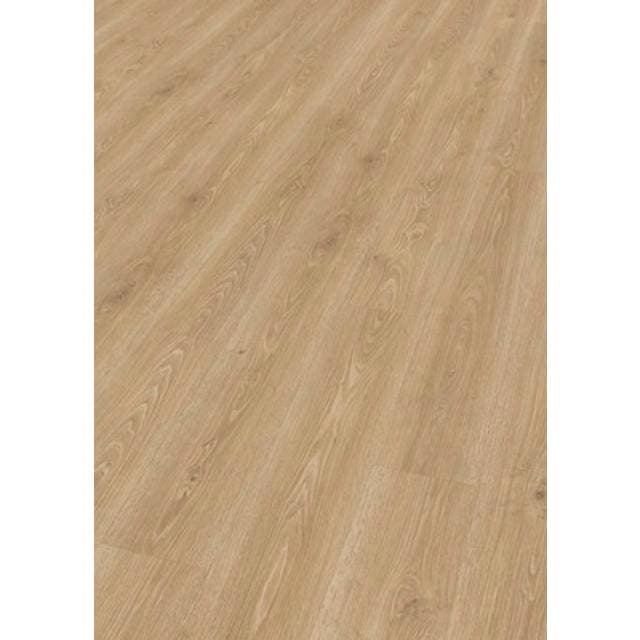 Egger Hybridgulv AquaDura Natural Camden Oak 7.5x193x1292 mm