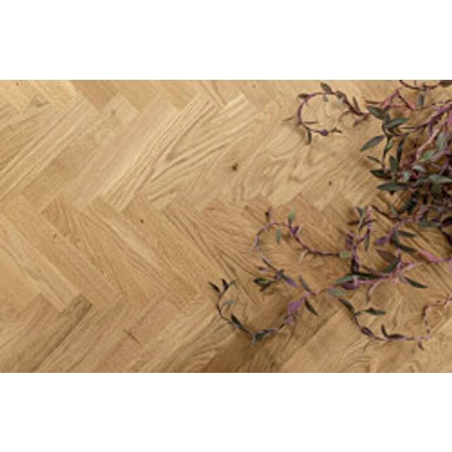 Bjelin Sildeben Kliksystem Eg Halmstad Klar Matlak 69 mm