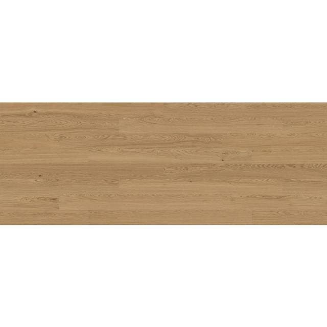 Bjelin Plankegulv Dalshult Eg Contrast Granite