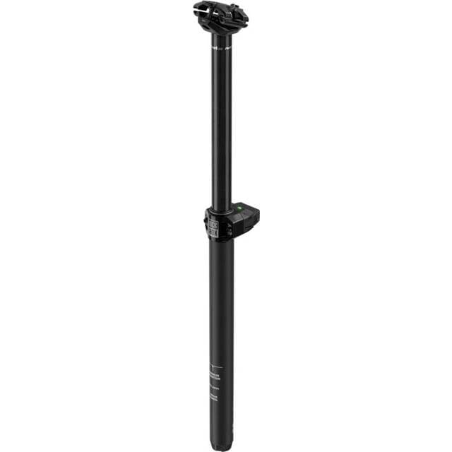 Rockshox Reverb AXS B1 Sadelpind ø30,9 - 225 mm