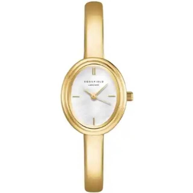 Rosefield Studio Bangle Ur til Dame STWGSG-ST05