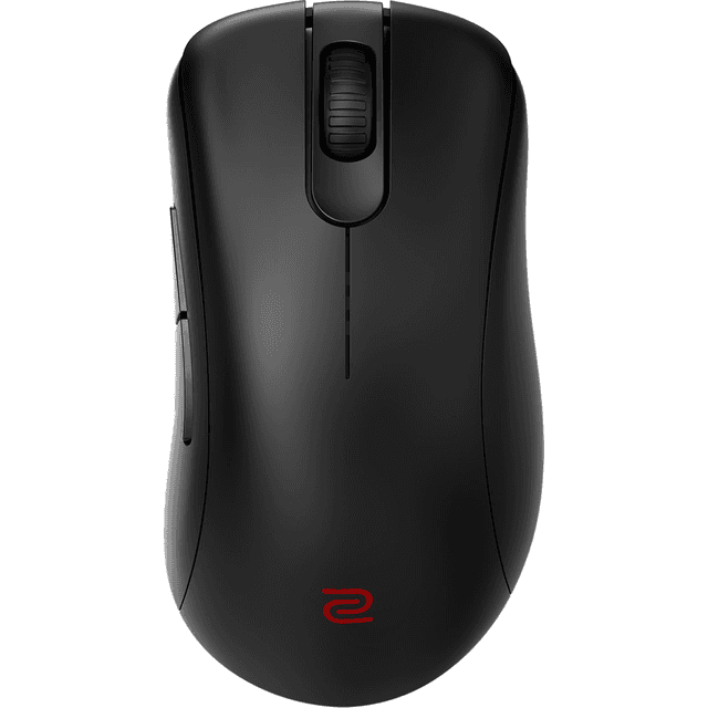 ZOWIE EC2-DW 4K Trådløs Gaming Mus