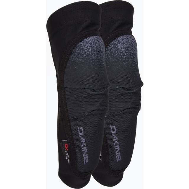Dakine Slayer Elbow Pad Black Small