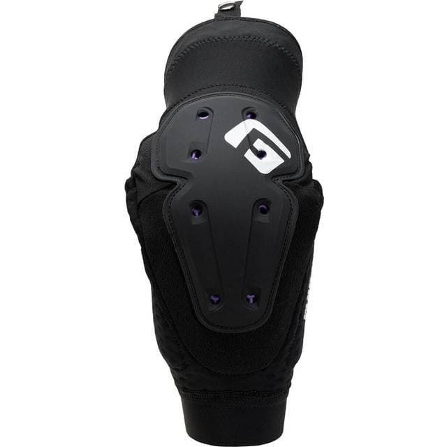 G-Form Mesa Elbow Guard Black XL