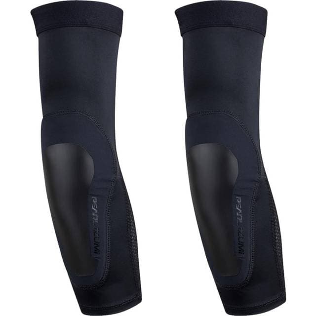 Pearl Izumi Summit Elbow Guards Black XS