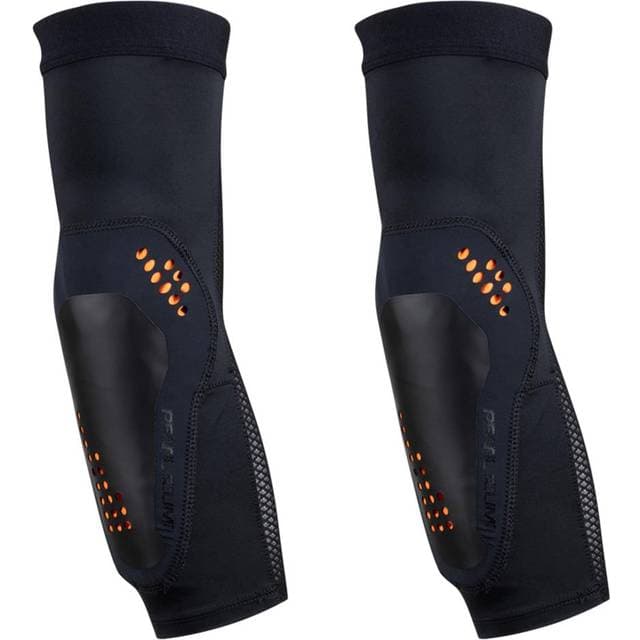 Pearl Izumi Elevate Elbow Guards Black XS
