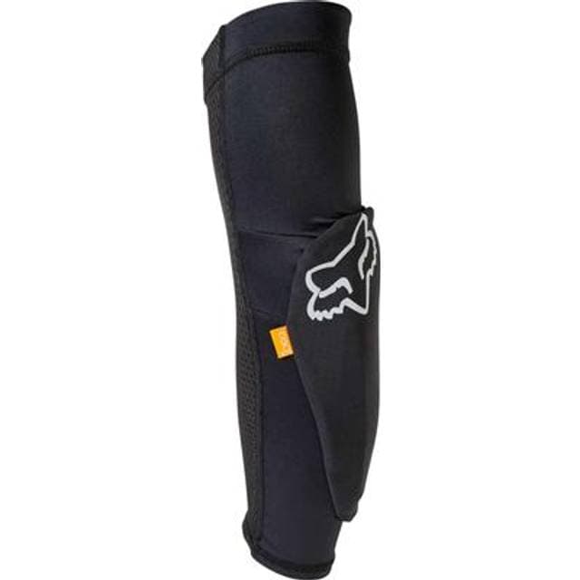 Fox Enduro Guard-C0 Elbow Protection Black