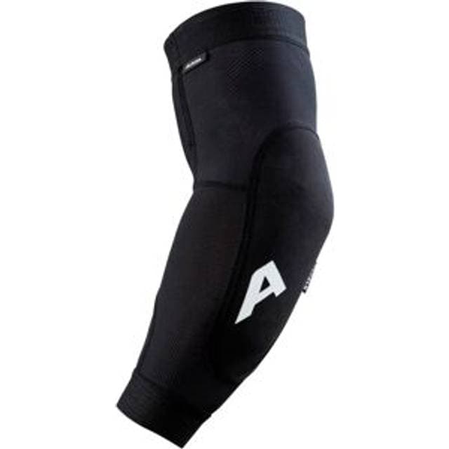 Alpina Flow Pad Elbow Protektor L/XL