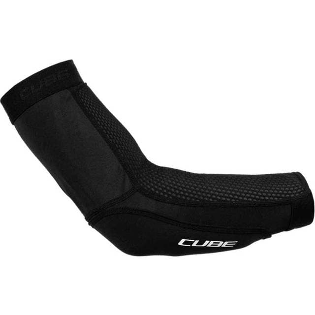 Cube X Nf Evolution Elbow Guards