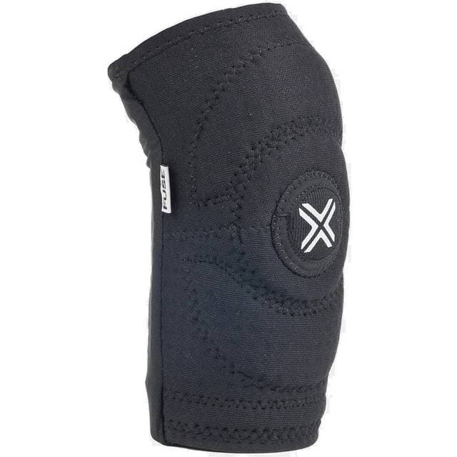 Fuse Alpha Albuesleeves Albuebeskyttere XL