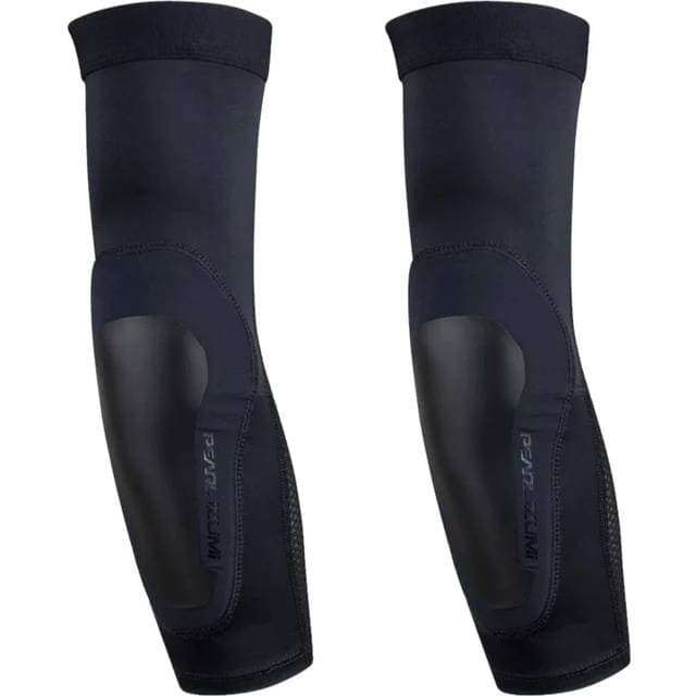 Pearl Izumi Summit Elbow Guards Black X-Large