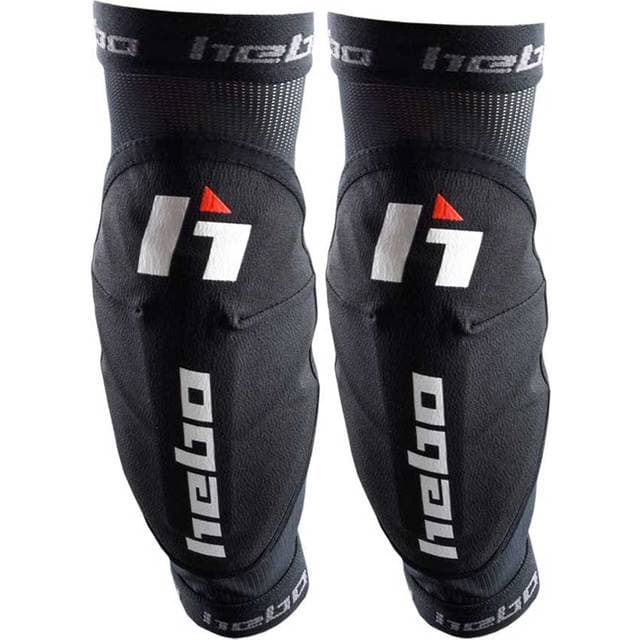 Hebo Defender Pro Elbow Guards