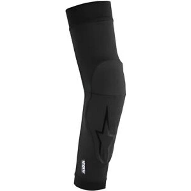 Alpinestars Bicycle A-motion Plasma Elbow Guards