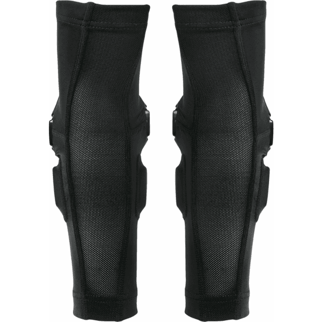 TSG Albuebeskytter Ærme Sleeve