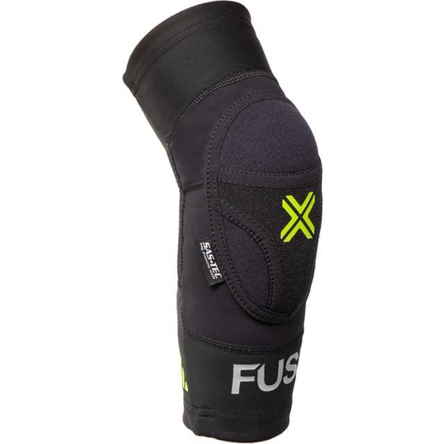 Fuse Fuse Protection Omega Elbow Guards