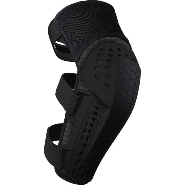 iXS Hex Elbow Guards