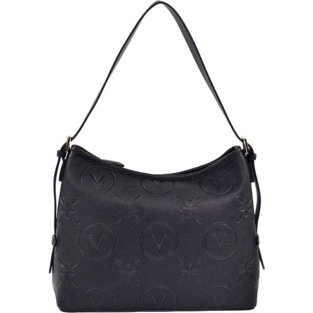 Valentino Bags Samba RE One Size Skuldertasker Læder - One Size