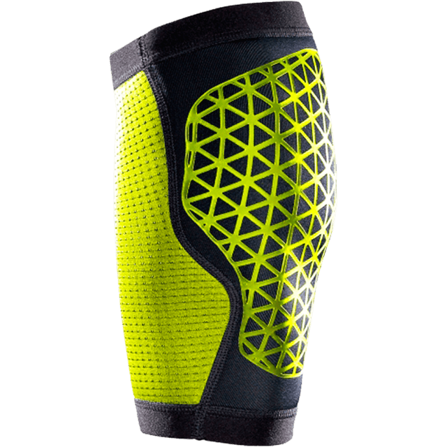 Nike Pro Elbow Sleeve Str. S