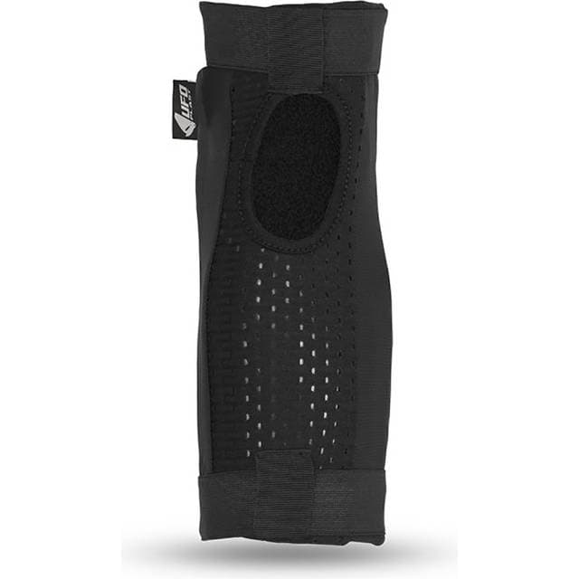 UFO Spartan Elbow Guards