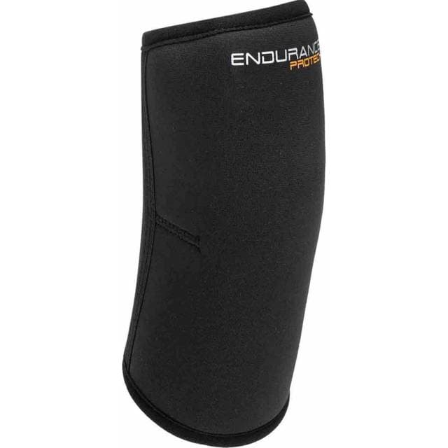 Endurance Protech Neoprene Elbow Support L