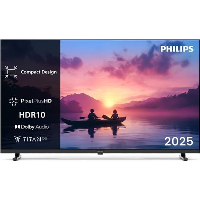 Philips 32PFS6000