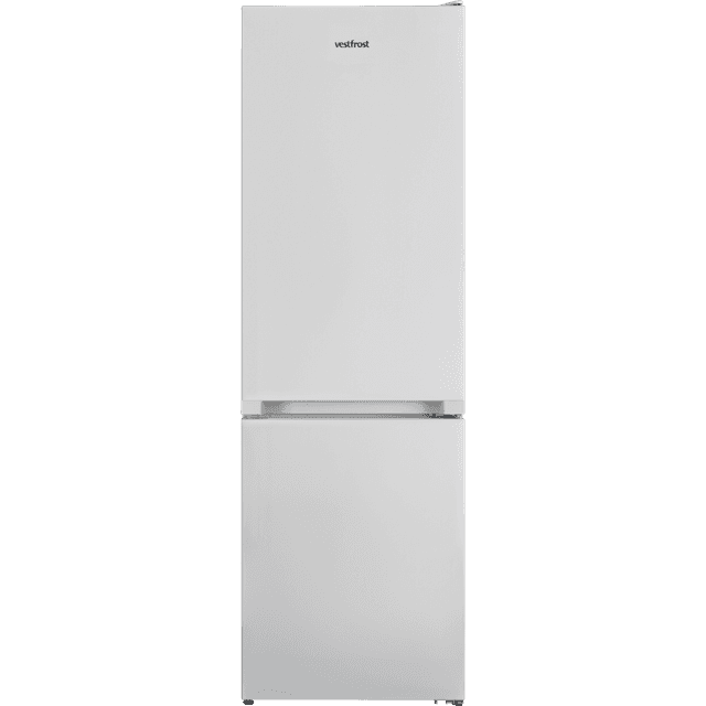 Vestfrost VCF 20186