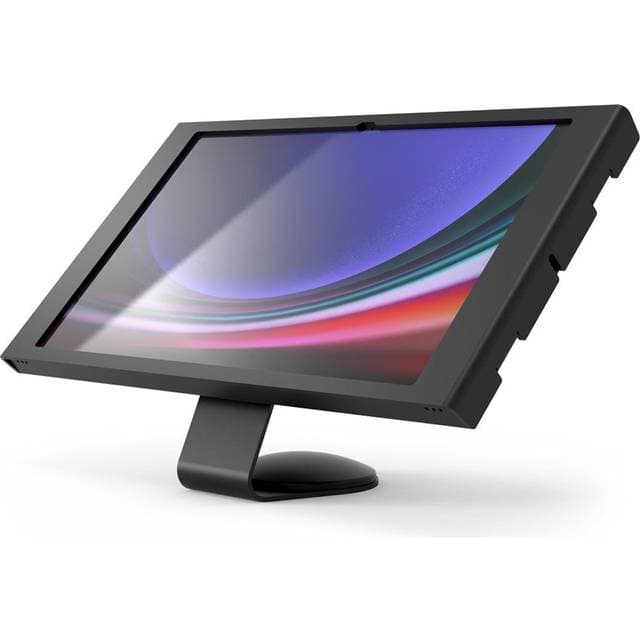 Compulocks Galaxy Tab S9 Ultra 14.6 Apex Enclosure Stand