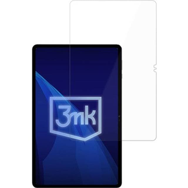 3mk Honor Pad X9 X9a Up To 13 FlexibleGlass