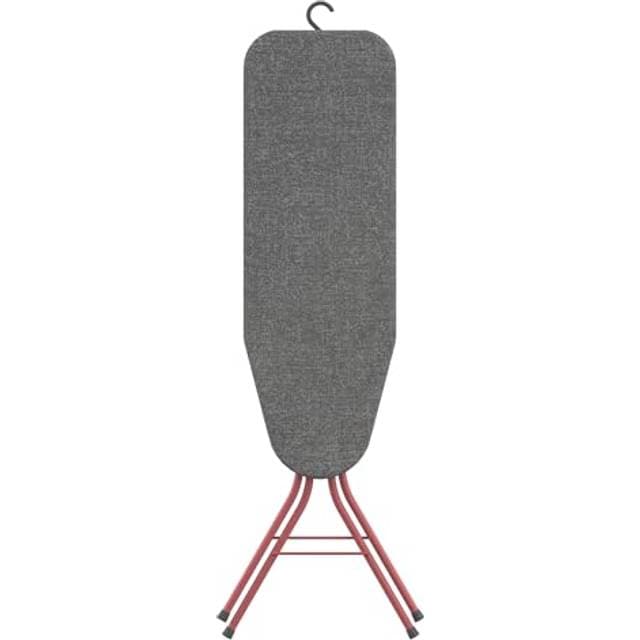 Rörets Dampf Bügelbrett Tempo Rosé - Patentiertes