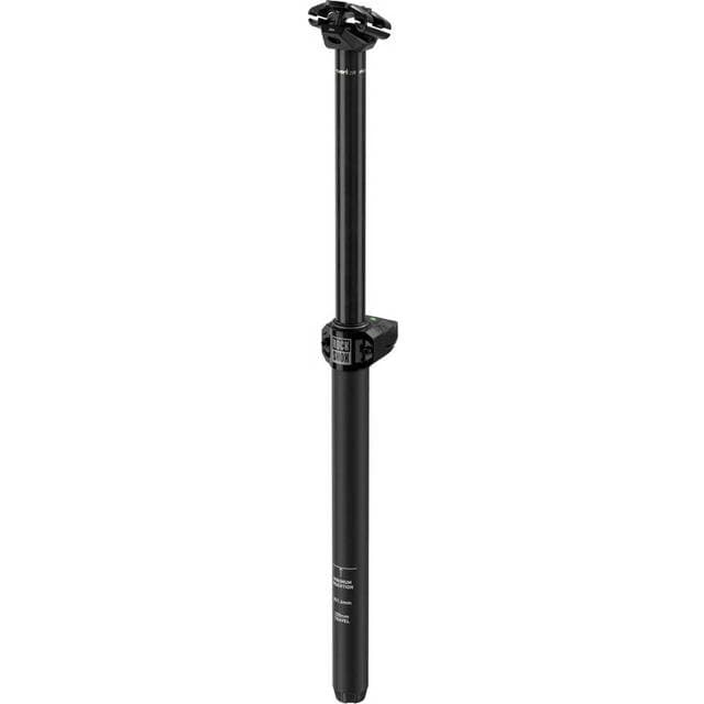 Rockshox Reverb AXS B1 Sadelpind ø31,6 150 mm