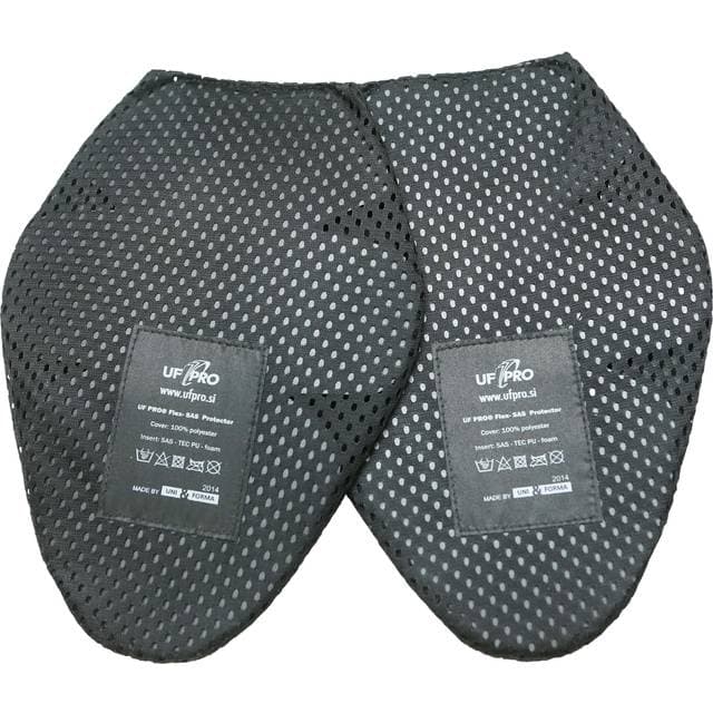 UF-Pro Flex Soft Albuepuder