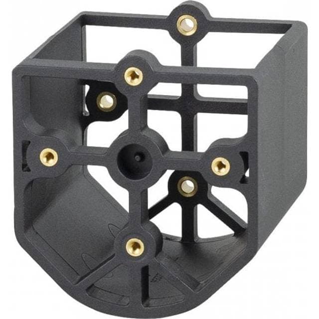 Trek RIB 2023 Bosch Smart System Batteriafspacer