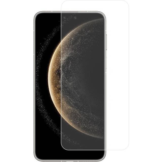 INCOVER Huawei Mate 70 Skærmbeskyttelsesglas Gennemsigtig