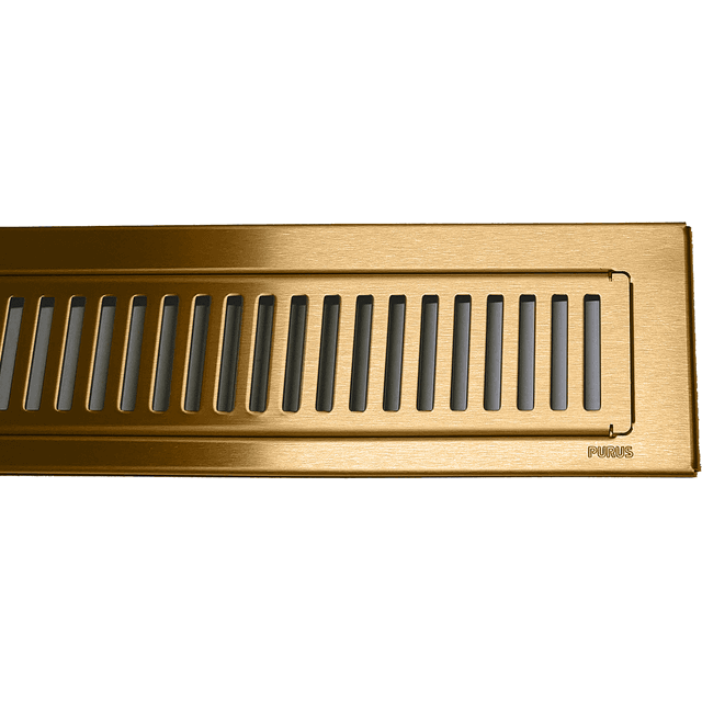 Purus Line 155812508 800mm