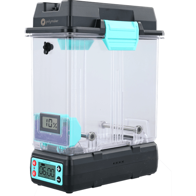 Polymaker PolyDryer