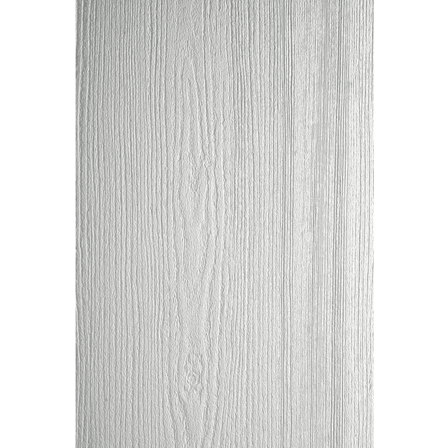 Huntonit Symphony 5172485 11x280x1800mm