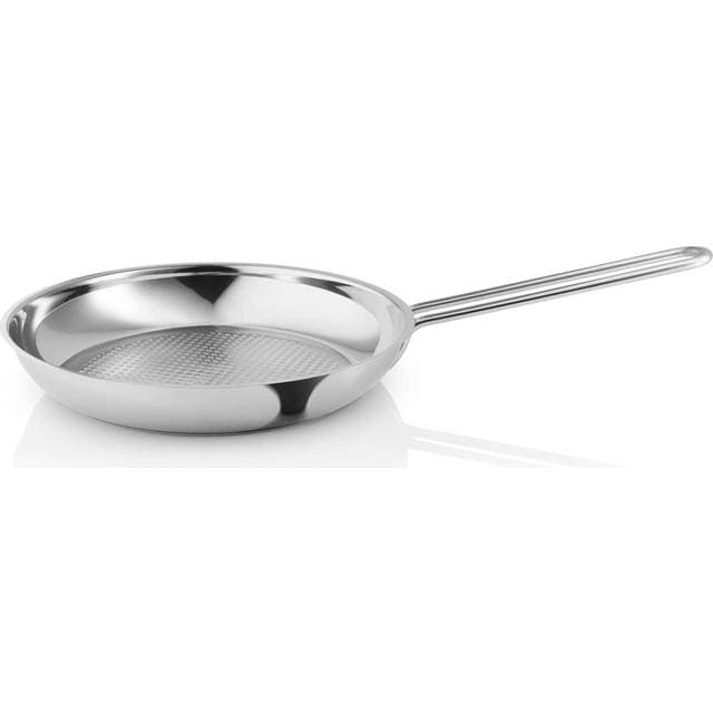 Eva Solo Trio Honeycomb Stegepande Ø28 cm 28cm