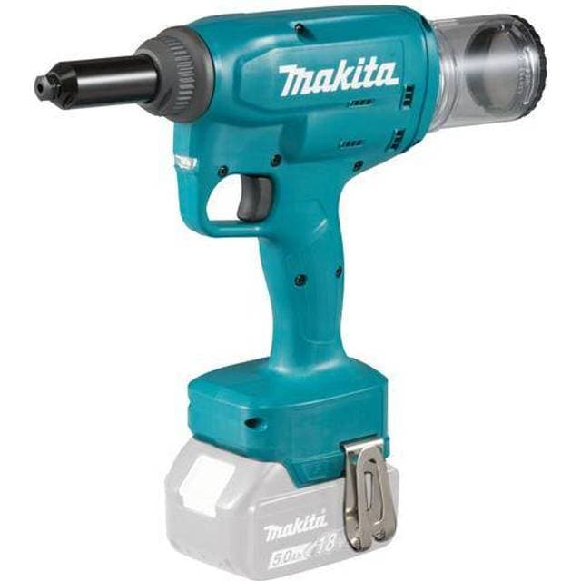 Makita DRV250Z Solo