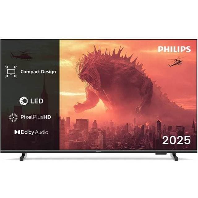 Philips 42PFS5500