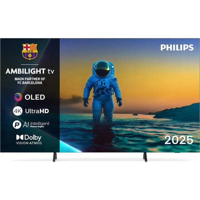 Philips 77OLED810