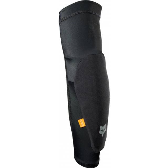 Fox Racing Enduro Elbow Sleeve Black L