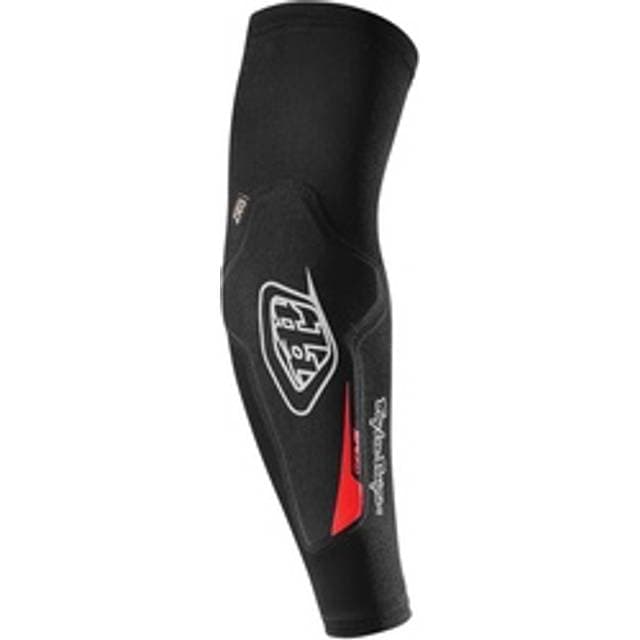 Troy Lee Designs Youth Speed Elbow Sleeve Albuebeskyttere
