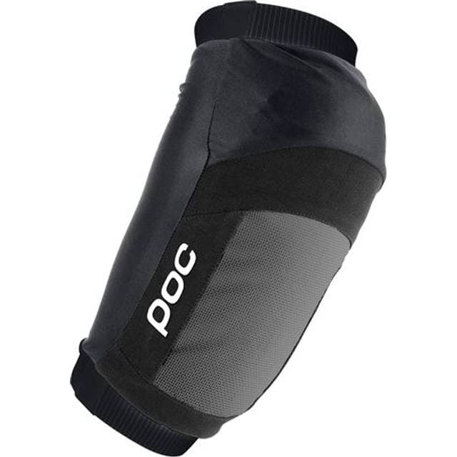 POC Joint VPD System Elbow - Black