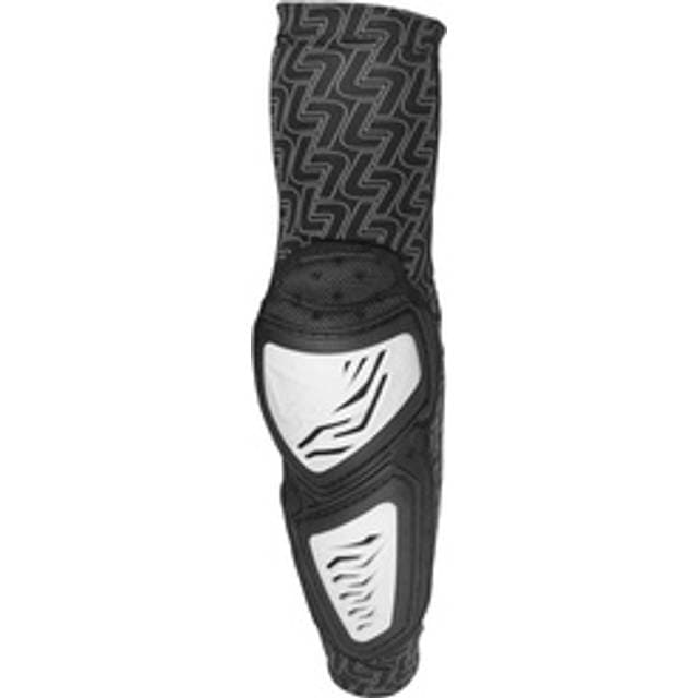 LEATT Contour Elbow Protectors 2XL